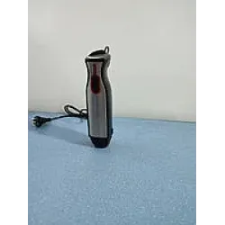 Блендер ROTEX RTB 810-B