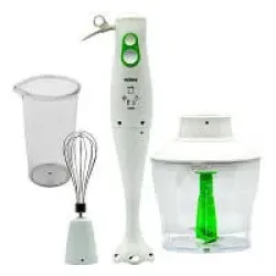 Блендер RTB 440-W