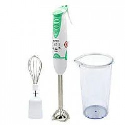 Блендер Rotex RTB-502-W