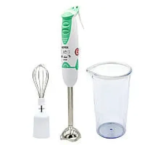 Блендер Rotex RTB-502-W