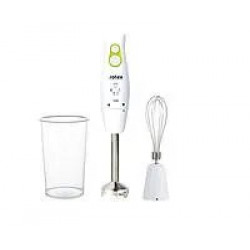 Блендер RTB430-W