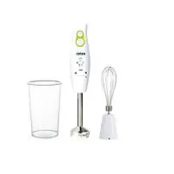 Блендер RTB430-W