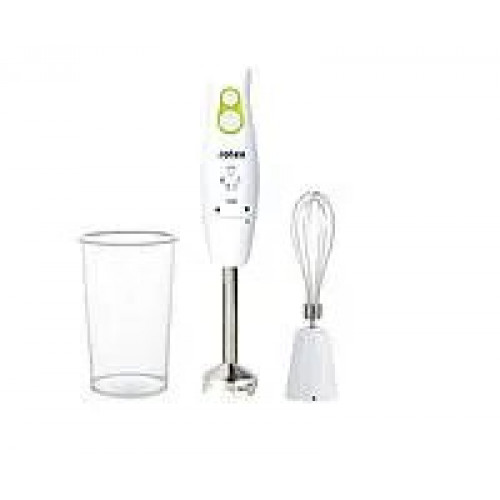 Блендер RTB430-W