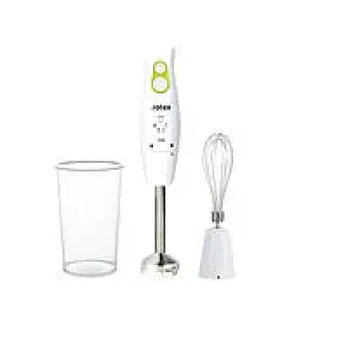 Блендер RTB430-W