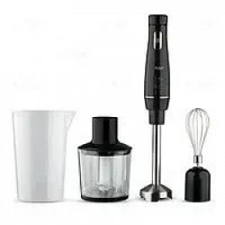 Блендер RAF R 331