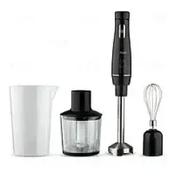 Блендер RAF R 331