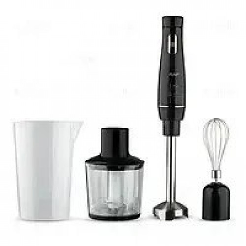 Блендер RAF R 331