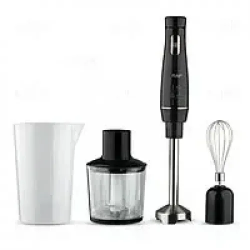 Блендер RAF R 331