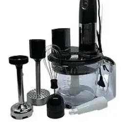 Блендер Rainberg RB-2238. 4в1, 1200Вт