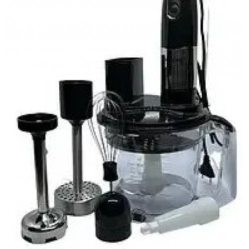 Блендер Rainberg RB-2238. 4в1, 1200Вт