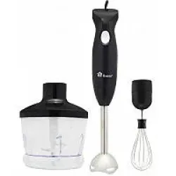 Блендер DOMOTEC MS-5103 3в1 500Вт