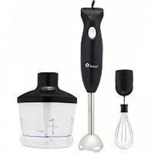 Блендер DOMOTEC MS-5103 3в1 500Вт