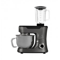 Сендвіч-мейкер LumaBella LB-58033