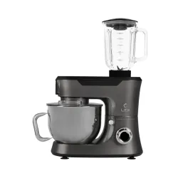 Сендвіч-мейкер LumaBella LB-58033