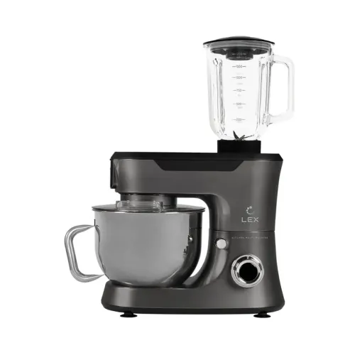 Сендвіч-мейкер LumaBella LB-58033