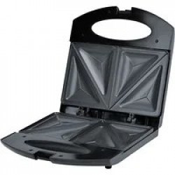 Сендвічниця Dario DSG-753