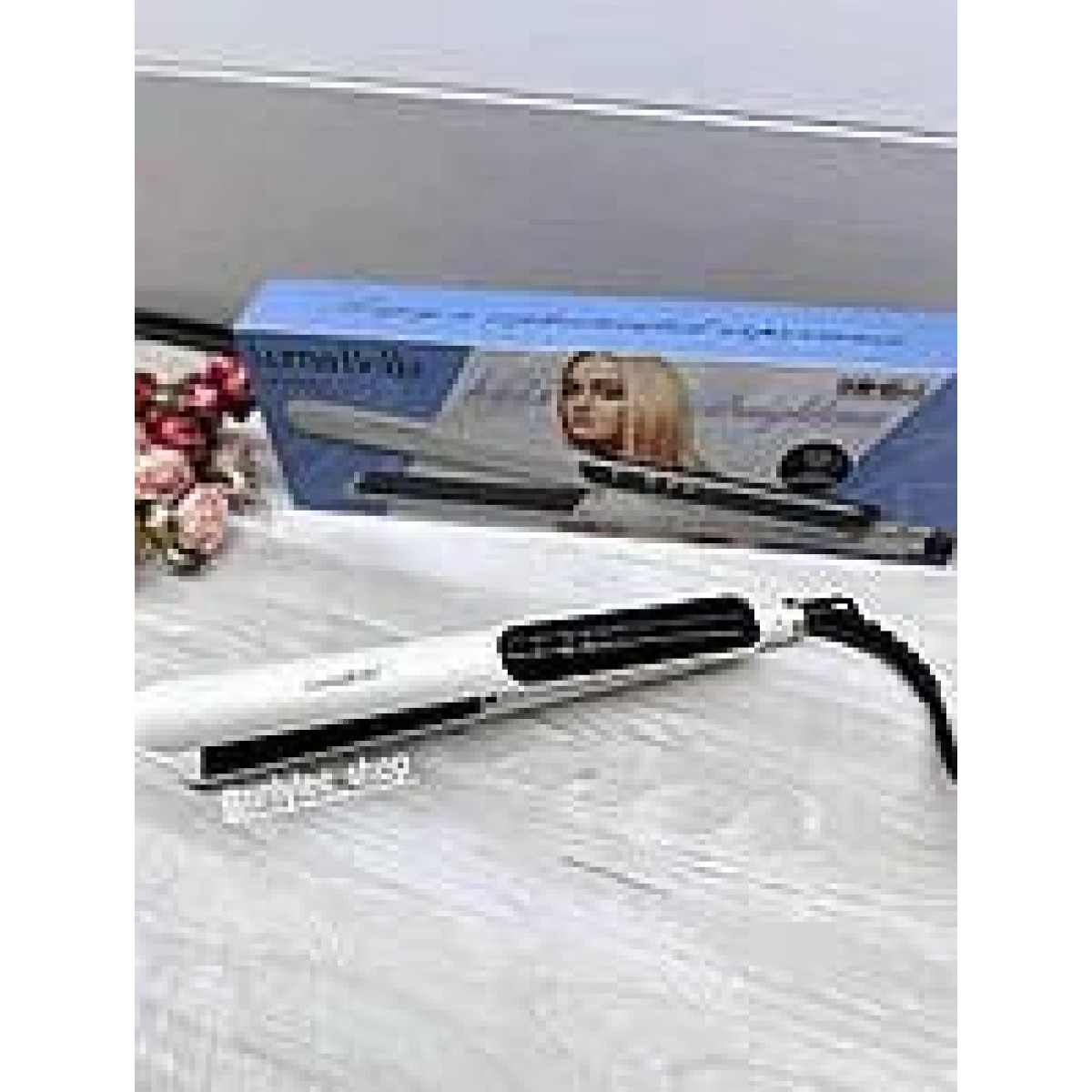 Електрична плита Luma Bella LB-57002 (арт. 9430)