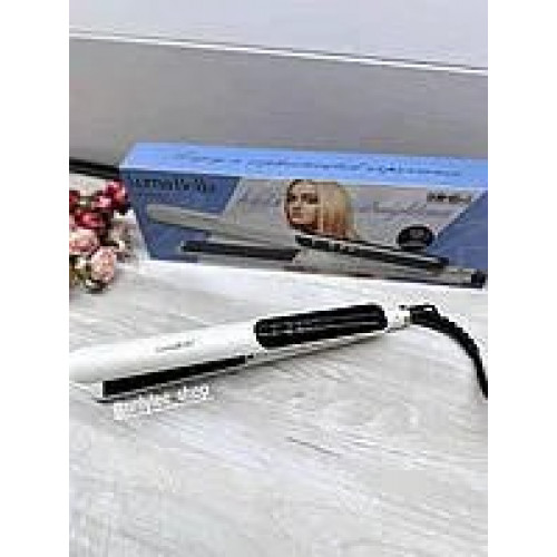 Електрична плита Luma Bella LB-57002