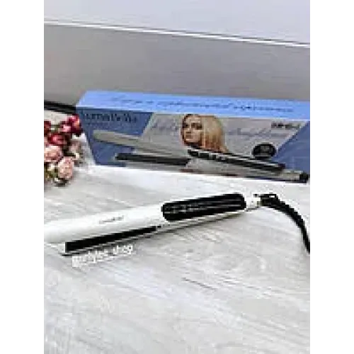 Електрична плита Luma Bella LB-57002