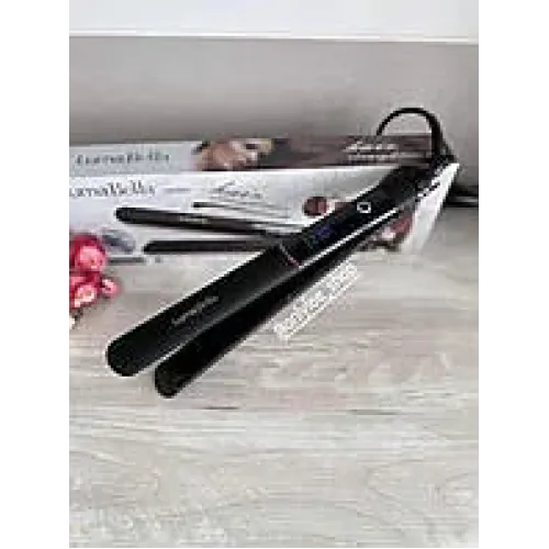 Кухонна плита Luma Bella LB-57004