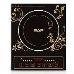 Плита інфрачервона RAF 8060