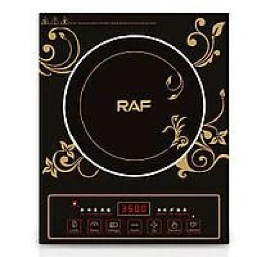 Плита інфрачервона RAF 8060