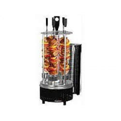 Шашличниця VILGRAND V1005