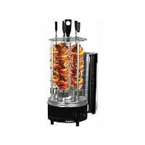 Шашличниця VILGRAND V1005