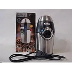 Електрична кавомолка DSP KA-3001