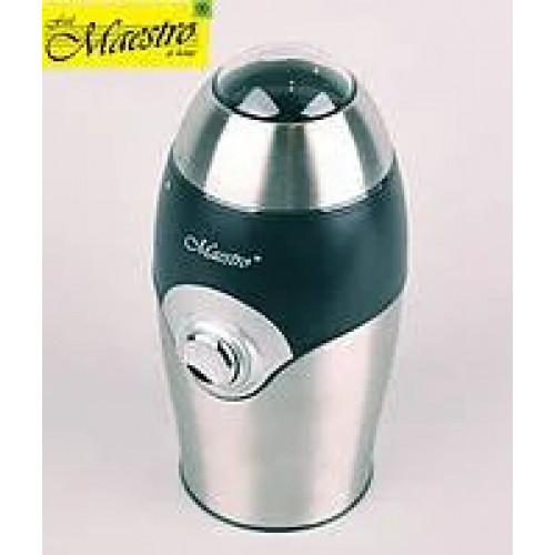 Кавомолка Maestro MR-451