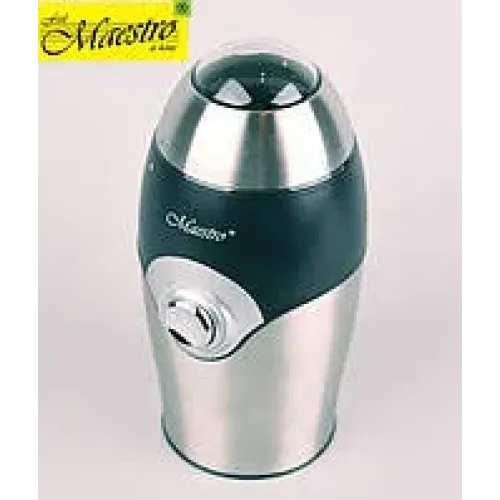 Кавомолка Maestro MR-451