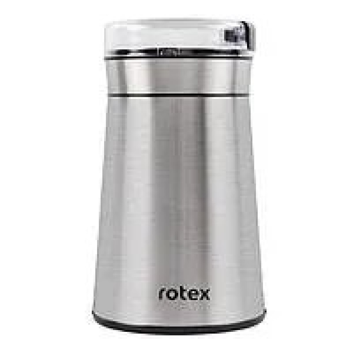 Кавомолка Rotex RCG180-S (арт. 9469)