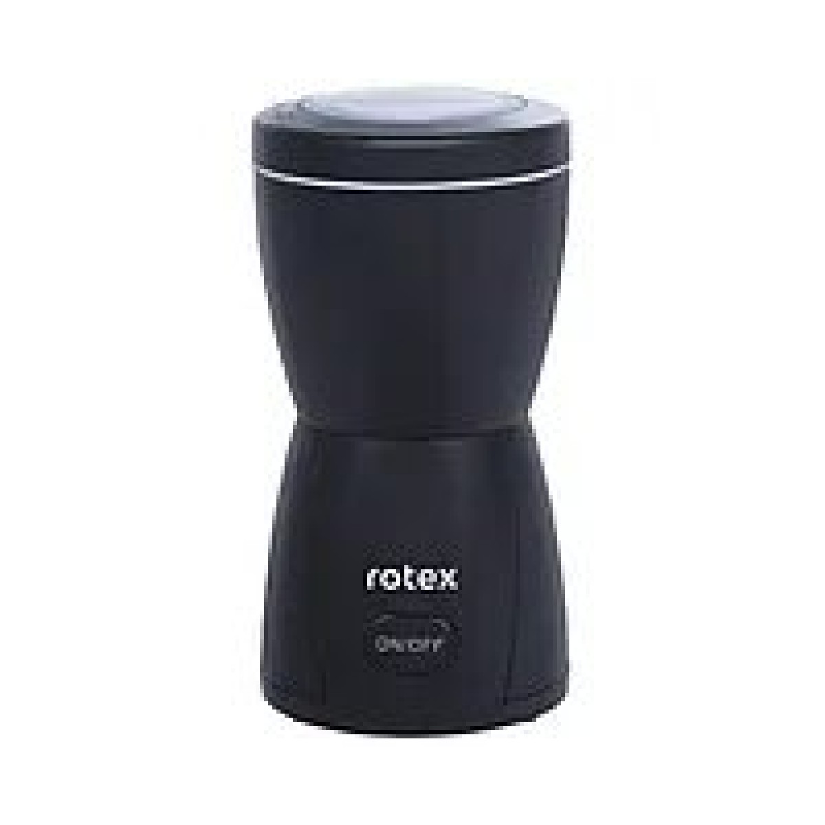 Кавомолка Rotex RCG 210-B (арт. 9470)