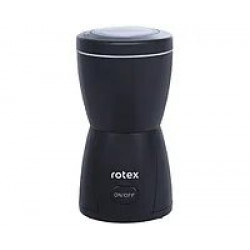 Кавомолка Rotex RCG 210-B