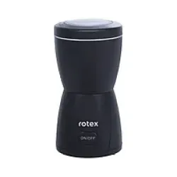 Кавомолка Rotex RCG 210-B