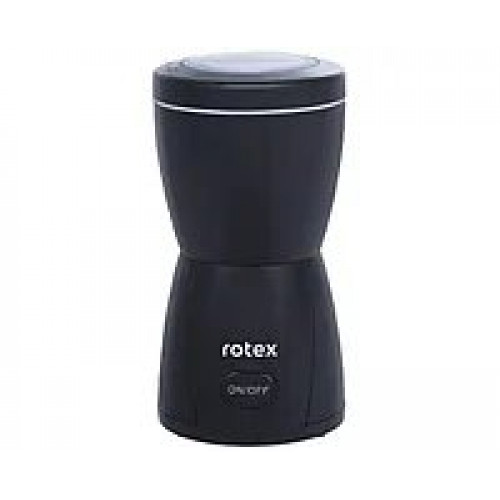 Кавомолка Rotex RCG 210-B