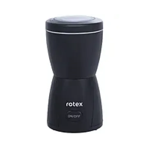 Кавомолка Rotex RCG 210-B