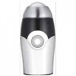 Кавомолка DOMOTEC MS-1106 Біла (150Вт, 70г)