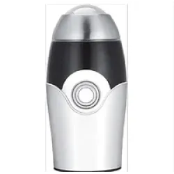 Кавомолка DOMOTEC MS-1106 Біла (150Вт, 70г)