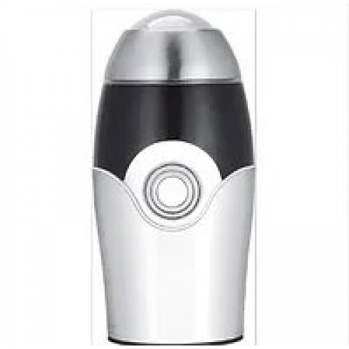 Кавомолка DOMOTEC MS-1106 Біла (150Вт, 70г)