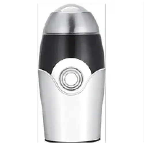 Кавомолка DOMOTEC MS-1106 Біла (150Вт, 70г)