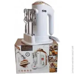 Міксер DSP KM2021