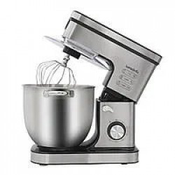 Міксер Luma Bella LB-2011