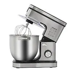 Міксер Luma Bella LB-2011