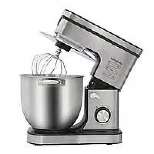 Міксер Luma Bella LB-2011