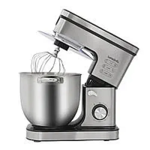 Міксер Luma Bella LB-2011