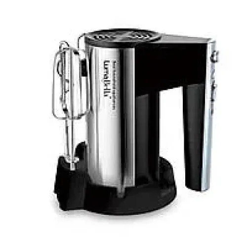 Міксер LumaBella B-2002