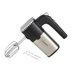 Ручний міксер LumaBella LB-52013