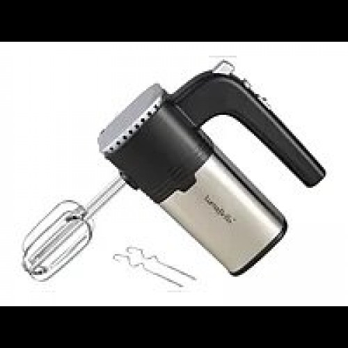 Ручний міксер LumaBella LB-52013