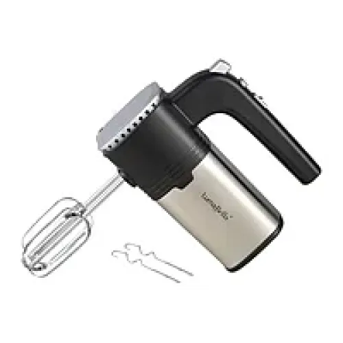 Ручний міксер LumaBella LB-52013